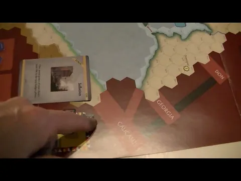 Nations in Arms 1st Coalition 1793c