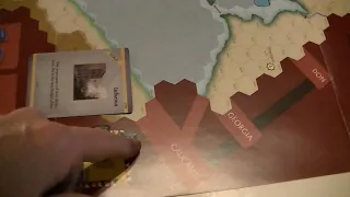 Nations in Arms 1st Coalition 1793c