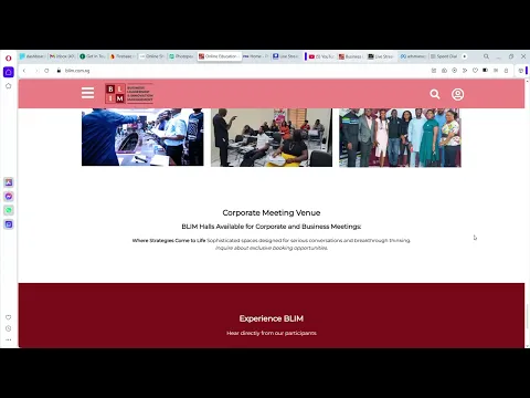 youtube-video-thumbnail
