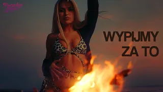 Freaky Boys - Wypijmy Za To (Official Video)