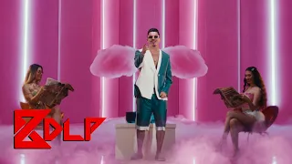 Bogdan DLP - Te Pup