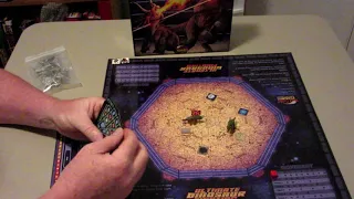 HowToPlay