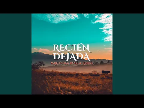 Video for event landing page