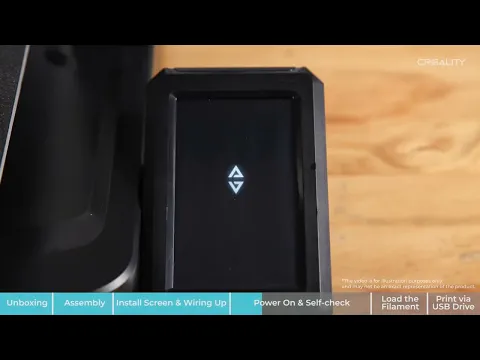 video_IMP3D049