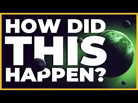 The Best FREE Board Game Expansion Ever? | Moonrakers: Luminor