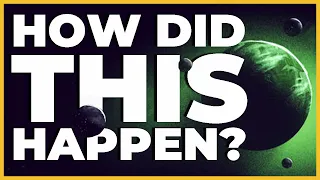 The Best FREE Board Game Expansion Ever? | Moonrakers: Luminor