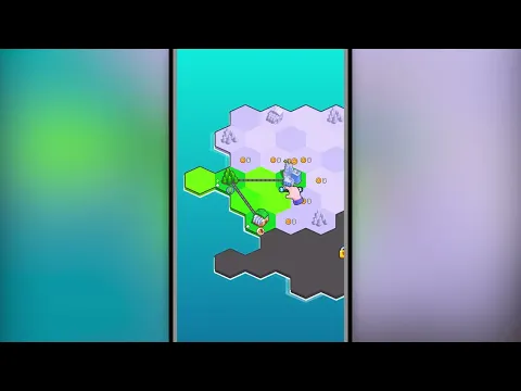Video của States Builder