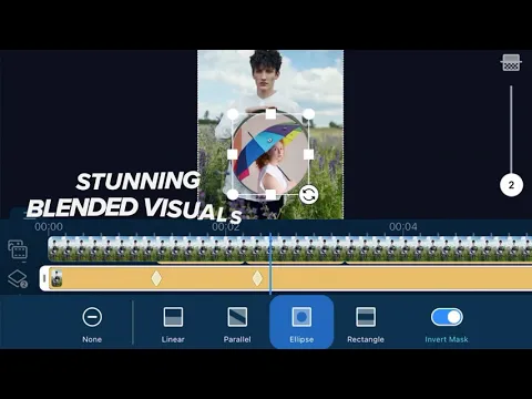 Video PowerDirector