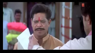 Janam Janam Ke Saath (Full Bhojpuri Movie)Feat.Manoj Tiwari & Bhagyashree