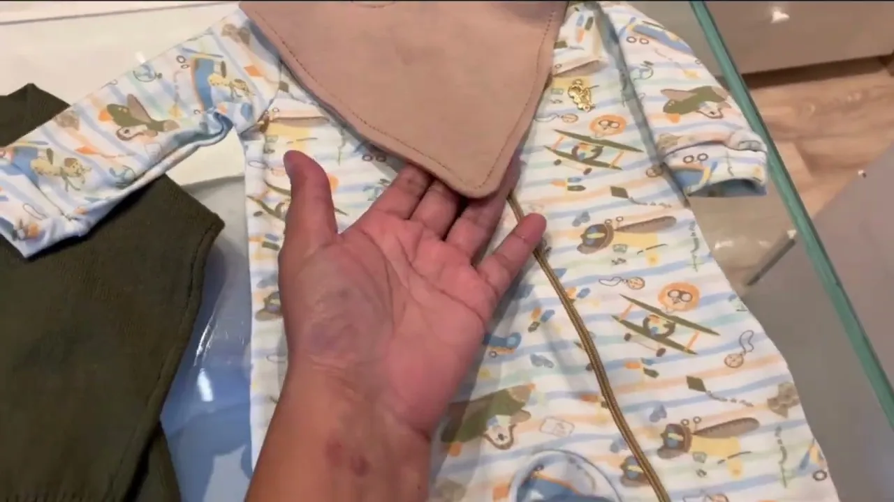 Vídeo de Mimo Moda Infantil | Roupas e Acessórios Infantis: Menino, Menina, Bebê e Enxoval