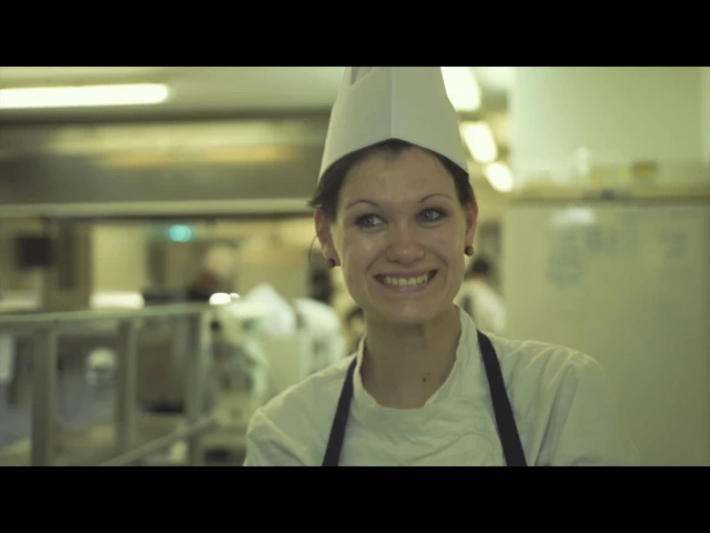 Vignette de la vidéo