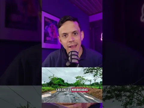 youtube-video-thumbnail