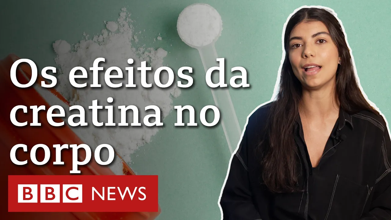 Vídeo de Grano Azul Produtos Naturais