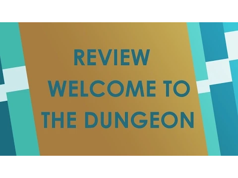 Review von Würfelbox