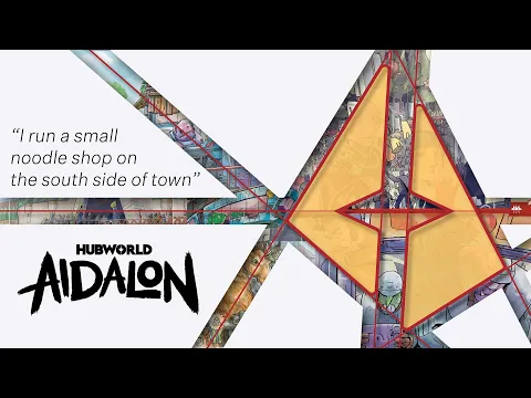 Is This The Spiritual Successor To Netrunner?