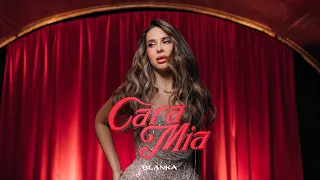 Blanka - Cara Mia [Official Music Video]