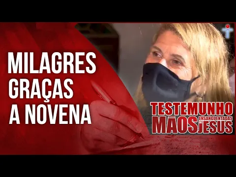 youtube-video-thumbnail