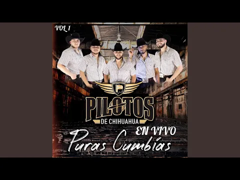 Video for event landing page