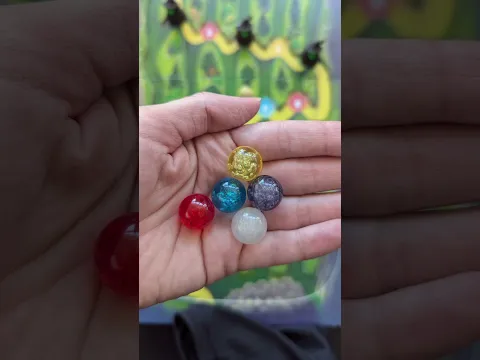 Magic Mountain Cooperative Kids Game