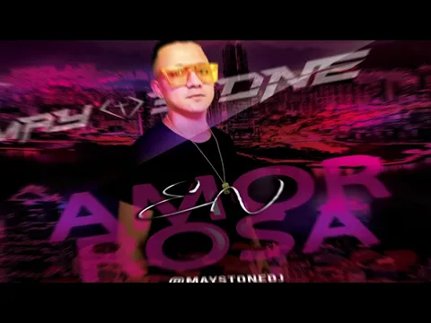 Video for event Video for event landing page