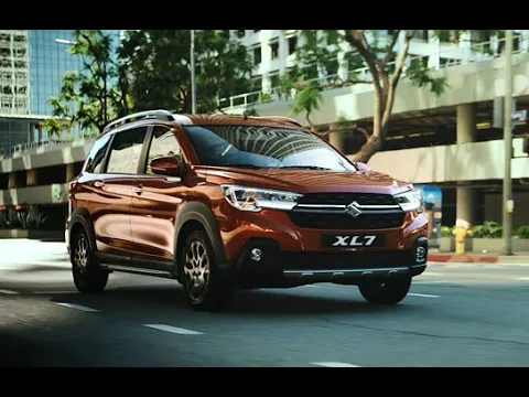 youtube-video-thumbnail