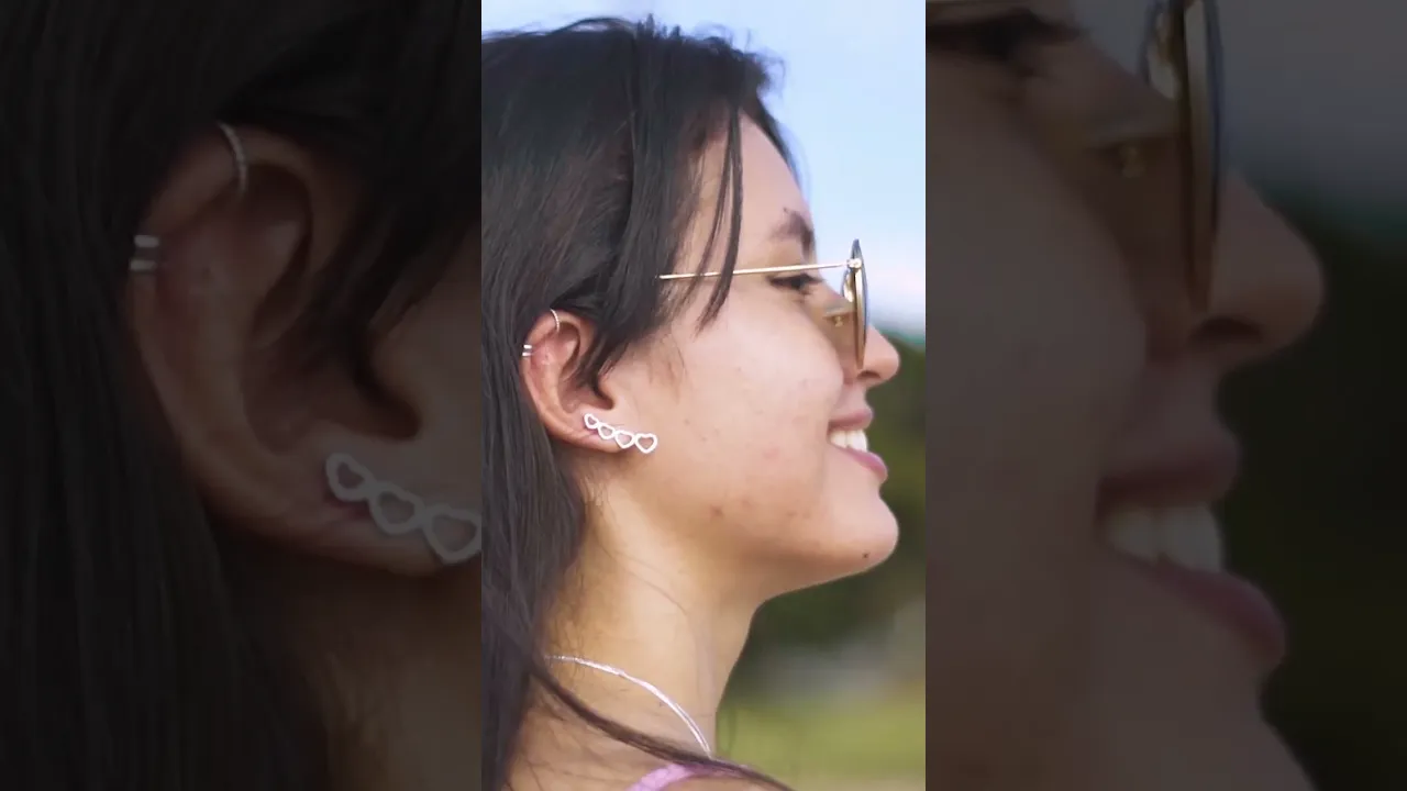 Vídeo de Dellune Pratas