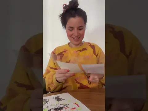 video_LIBRE011