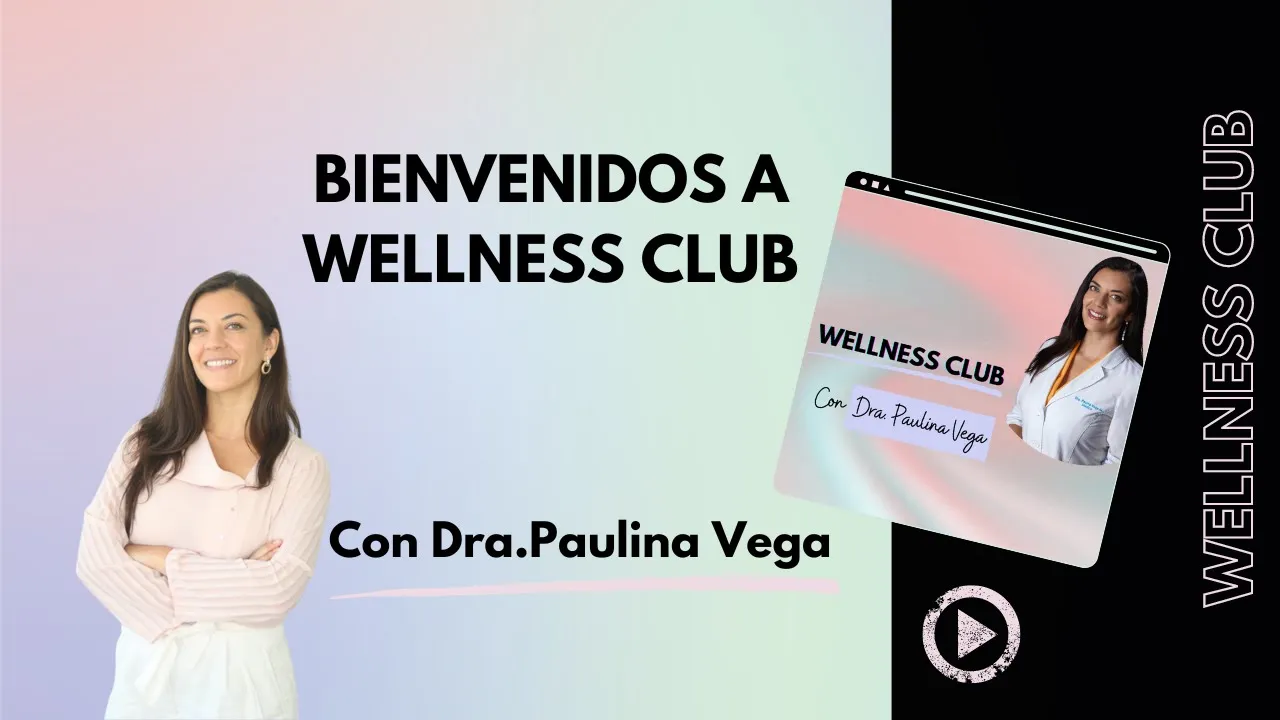 Video de drapaulinavega