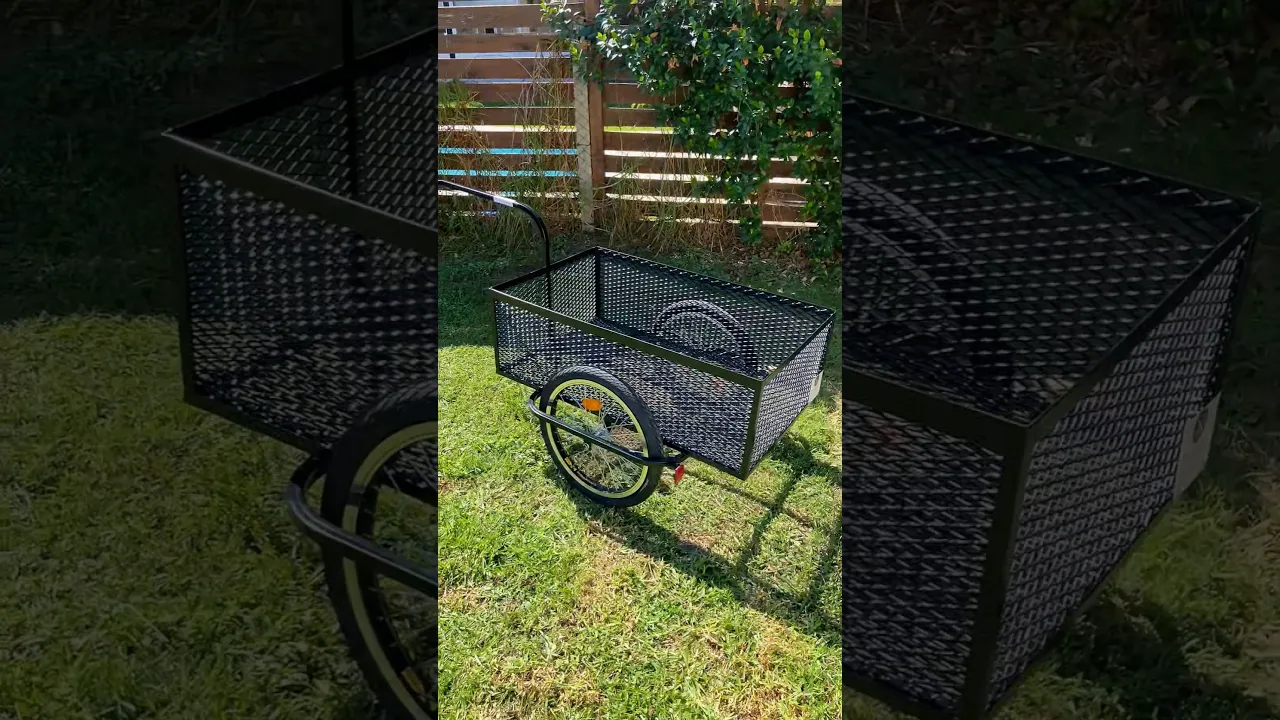 Video de EcotrailPilar