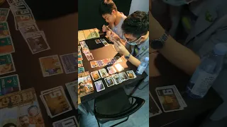 Innovation #boardgames #boardgamelife #boardgamegeek #曠世發明