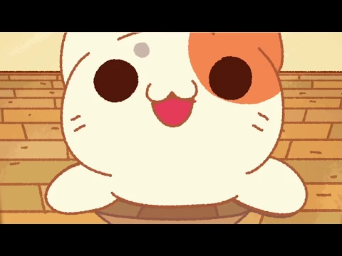 Video di KleptoGatti 2