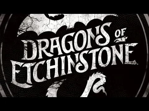 Dragons of Etchinstone: Discussion