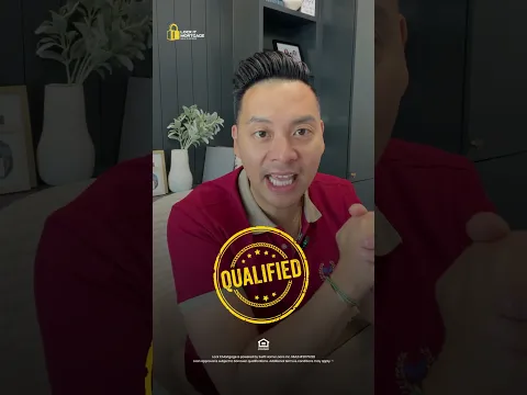 youtube-video-thumbnail