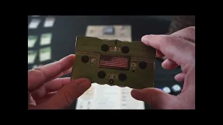 D Day Dice 6-5-24