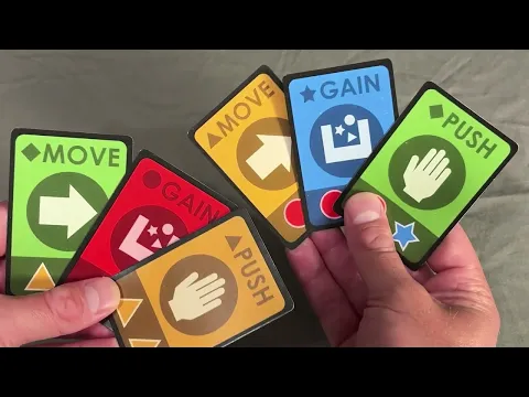 TacTile 1 Minute Introduction