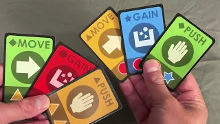 TacTile 1 Minute Introduction