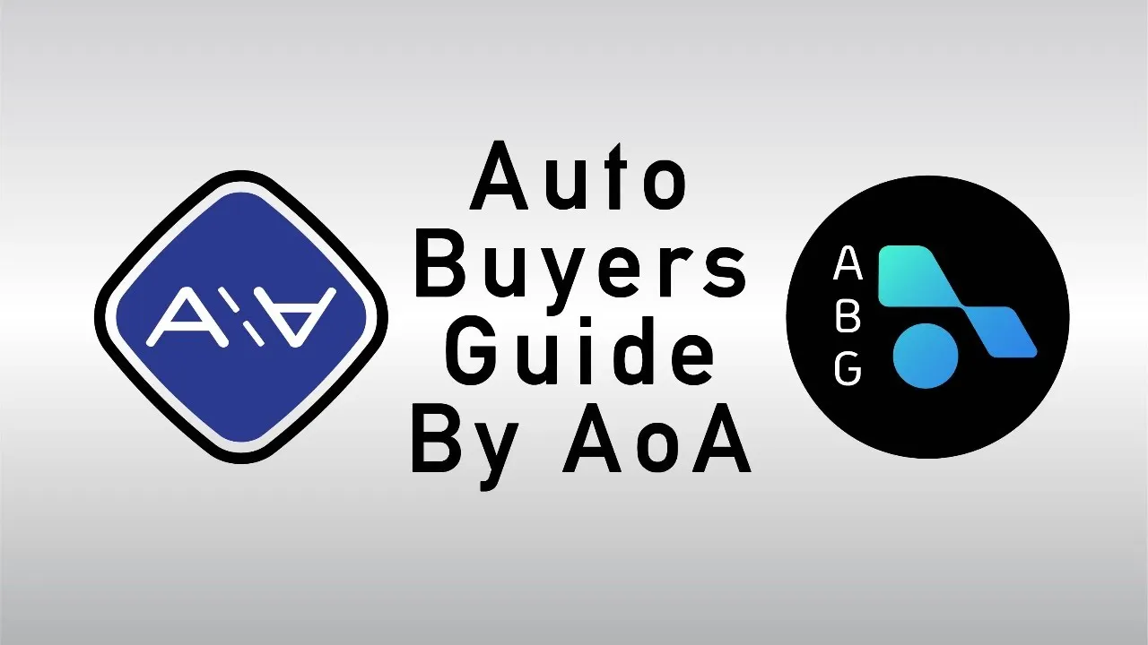 Auto Buyers Guide Live | 2022 #5