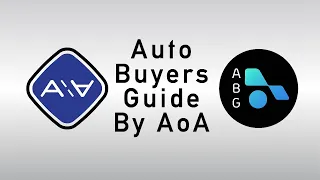 Auto Buyers Guide Live | 2022 #5