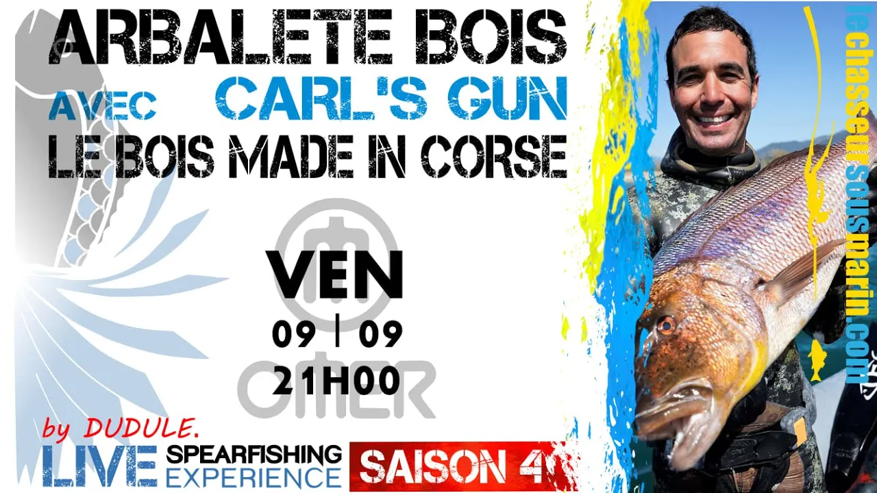 Vignette de la vidéo