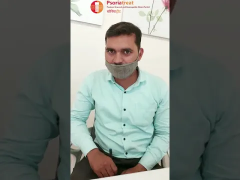 youtube-video-thumbnail