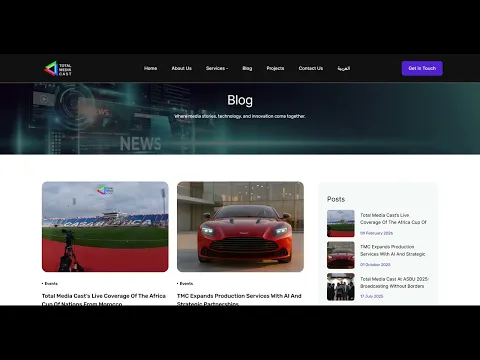 youtube-video-thumbnail