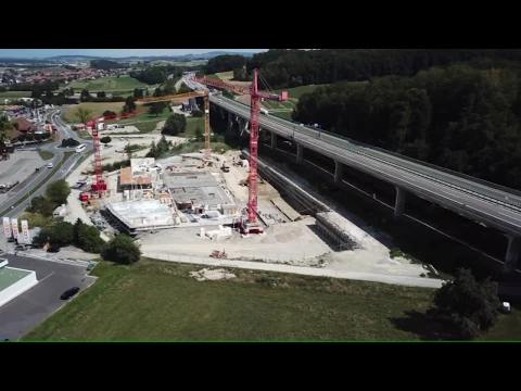 youtube-video-thumbnail