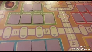Sweet Valley Crap - Board Rage! S1 E5