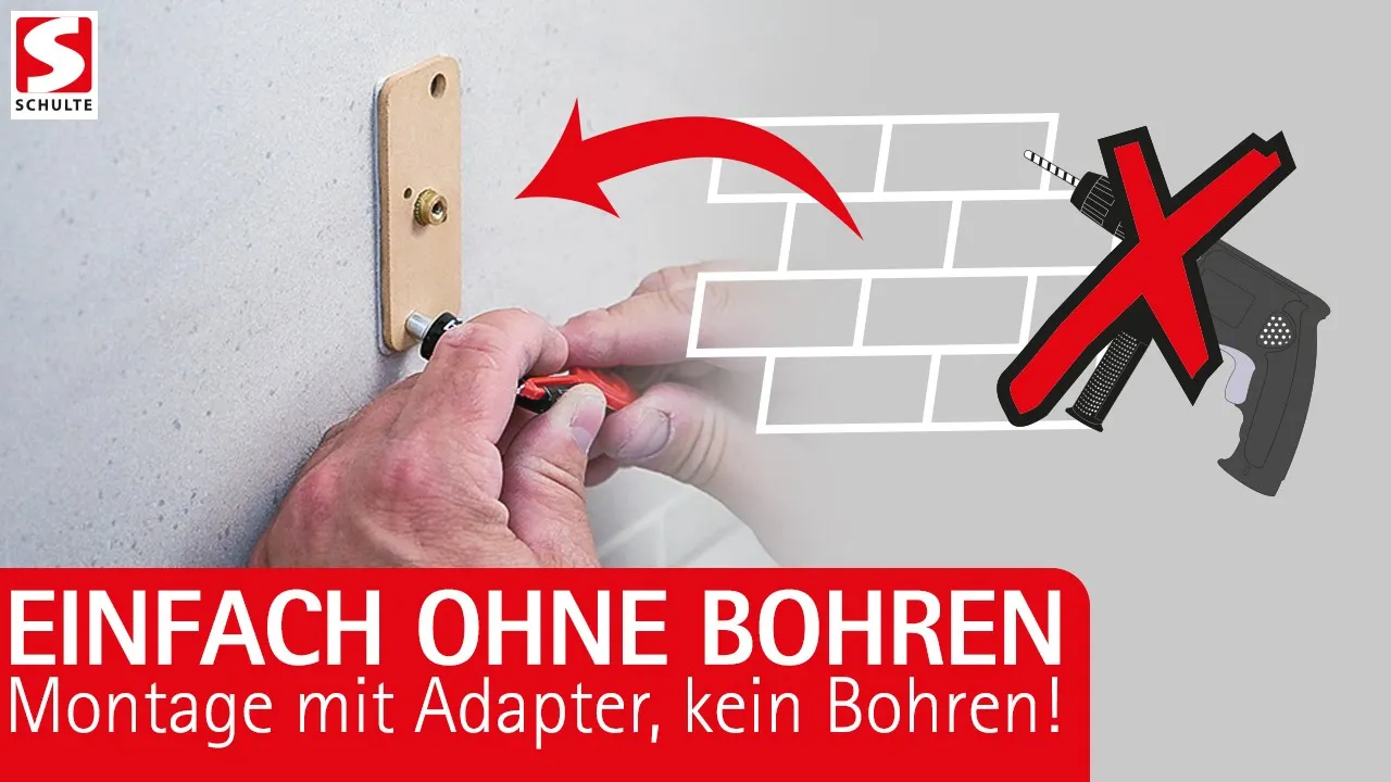 Video:
