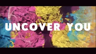 Fairlane - Uncover You (Lyric Video)