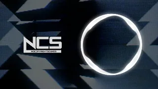 Johnning - WHAT THE HELL [NCS Release]