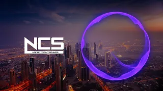 Dirty Palm - King Of The Hill (feat. Nat James) | Bass House | NCS - Copyright Free Music