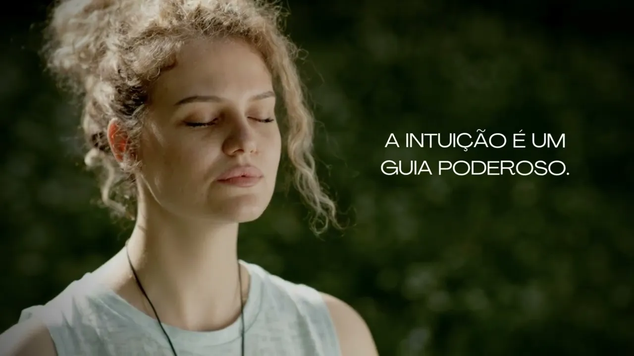 Vídeo de Reluz Aurea