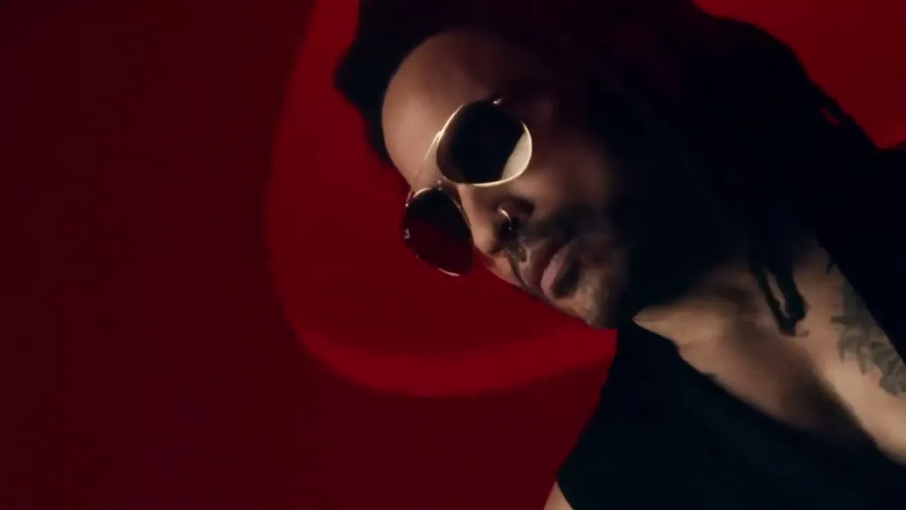 Video de Luben Luxury