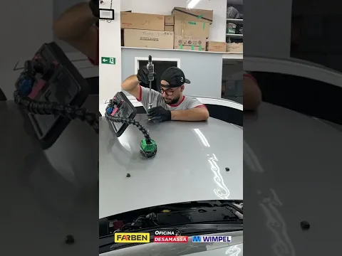 youtube-video-thumbnail